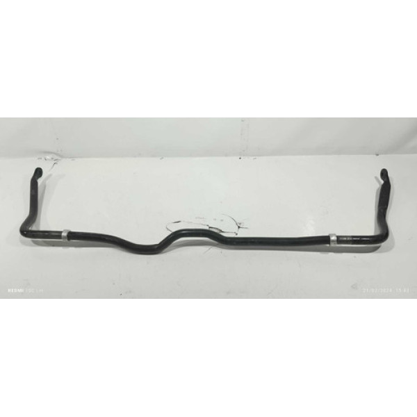 Barra Estabilizadora Jac J3 Turin 1.4 2014 