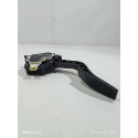Pedal Do Acelerador Gm Onix Spin Cobalt 2014/2019 (6 Pinos