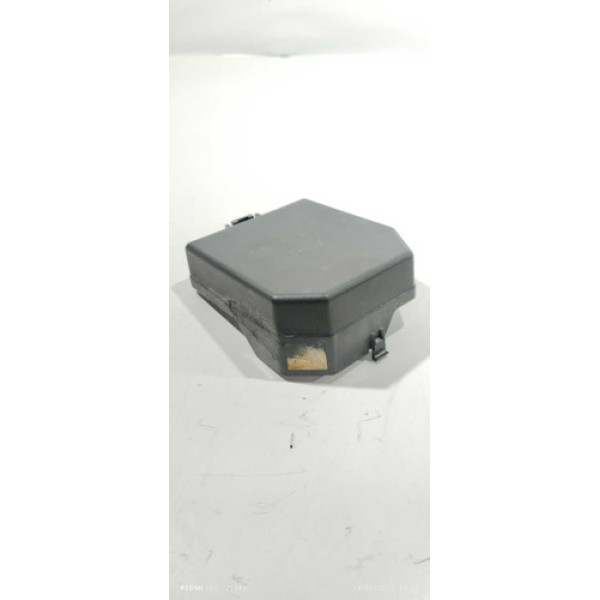 Tampa Da Caixa De Fusível Kia Picanto 1.0 2008-2010