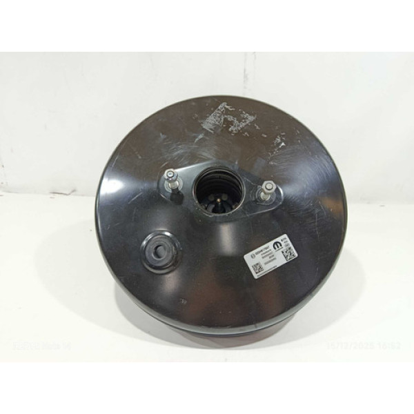 Hidrová.c.u.o. Fiat Toro 2.0 4x4 Endurance Atd4 Diesel 2021