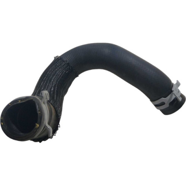 Mangueira Inferior Do Radiador Tracker 1.0  Flex 116cv 2021