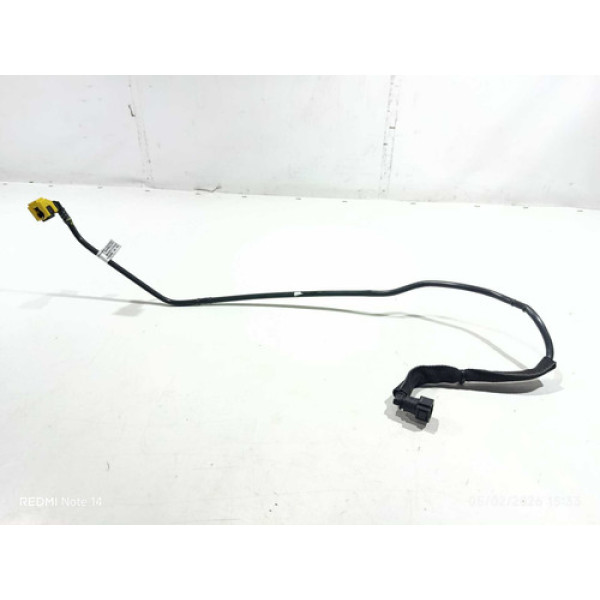 Mangueira De Combustivel Jeep Renegade Sahara 1.3 2025