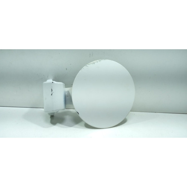 Portinhola Tanque Combustível Kia Cerato 2009-2013