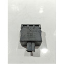 Botão De Regulagem Do Farol Citroen C4 2012 Preto