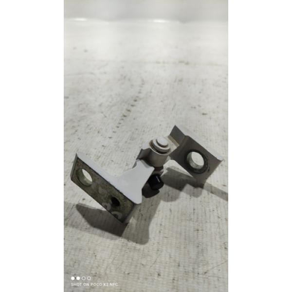 Dobradiça Inferior Porta Dianteira Direita Up Mpi 2015 