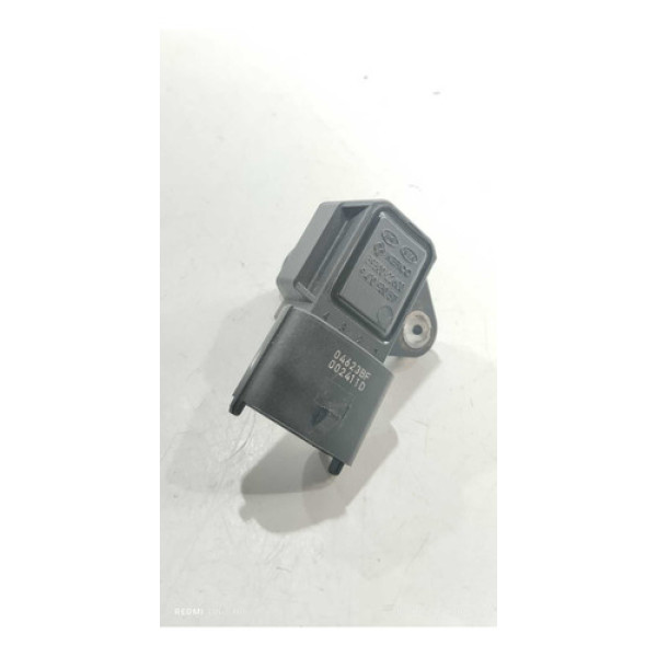 Sensor Map Hyundai I30 2.0 16v Auto 2009-2012