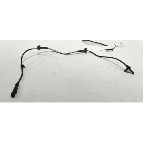 Sensor Dianteiro Direito Ford Ka 1.5 2017 4cc