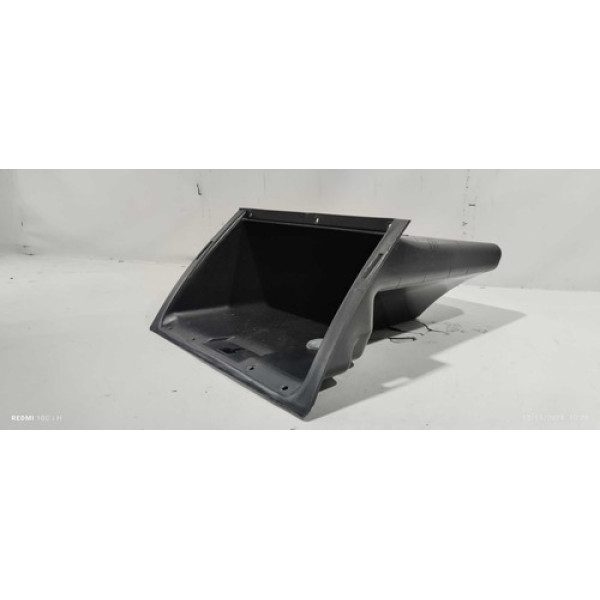 Porta Luvas Ford Fiesta 2012 (sem Tampa)