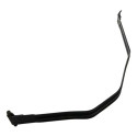 Suporte Cinta Do Tanque Combustivel Chevrolet Prisma 2016