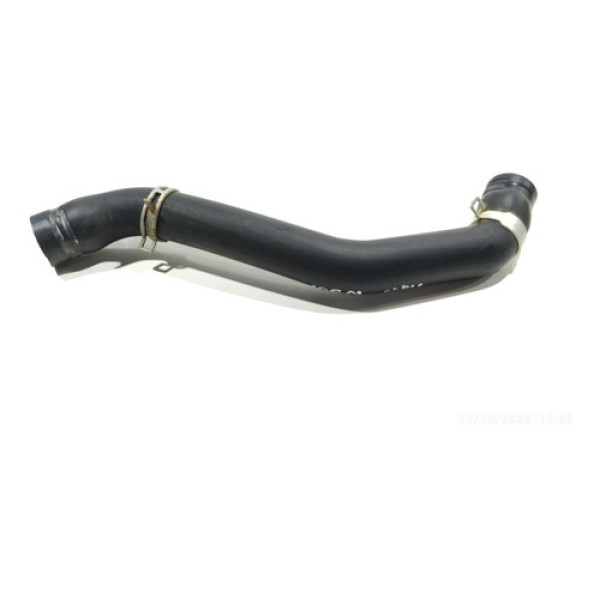 Mangueira Superior Do Radiador Chery Tiggo 2.0 2015