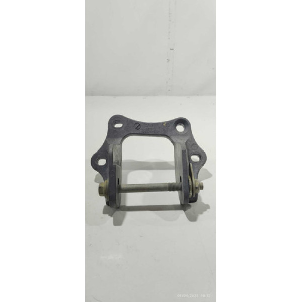 Suporte Superior Do Motor Cambio Ford Fusion 2009/2012