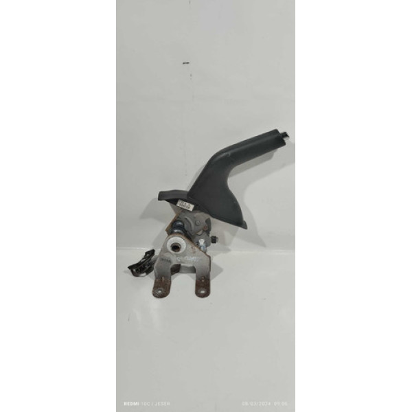 Alavanca Do Freio De Mão Kia Cerato 2014/2017