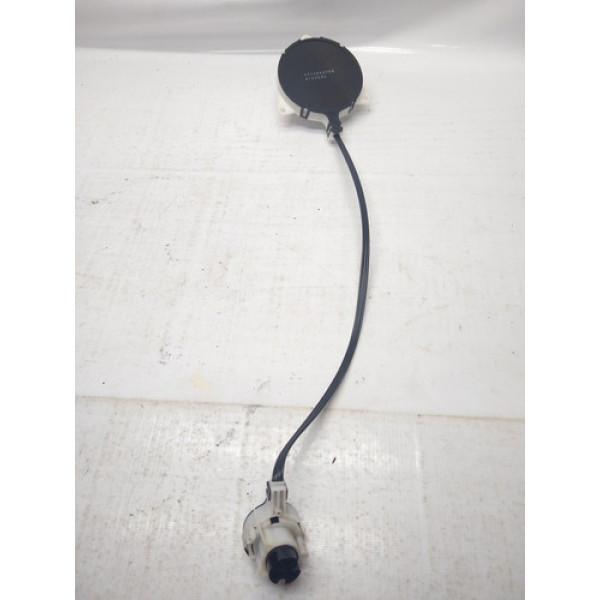 Comando Ar Analogico S10/2.4/flex/018 Nº27543a070a