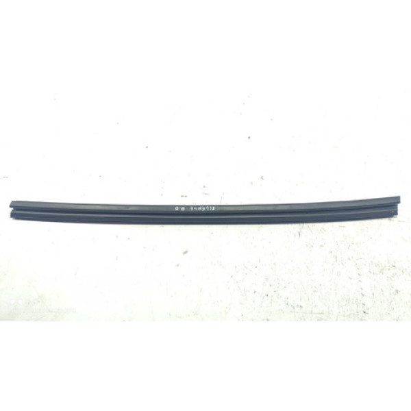 Pestana Interna Porta Dianteira Direita Renault Fluence 2012