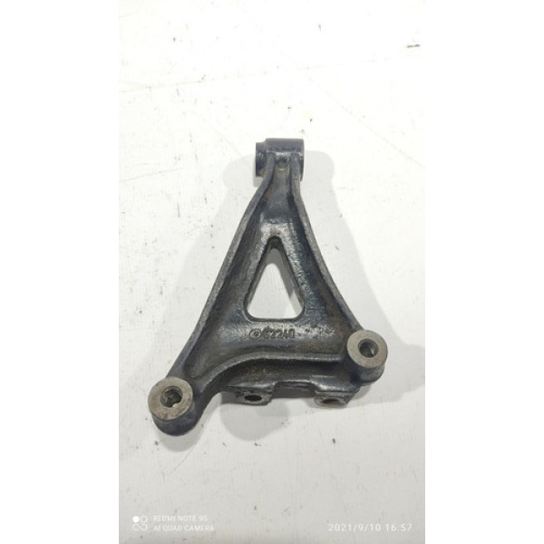 Suporte Coxim Câmbio Palio 97 (compare)