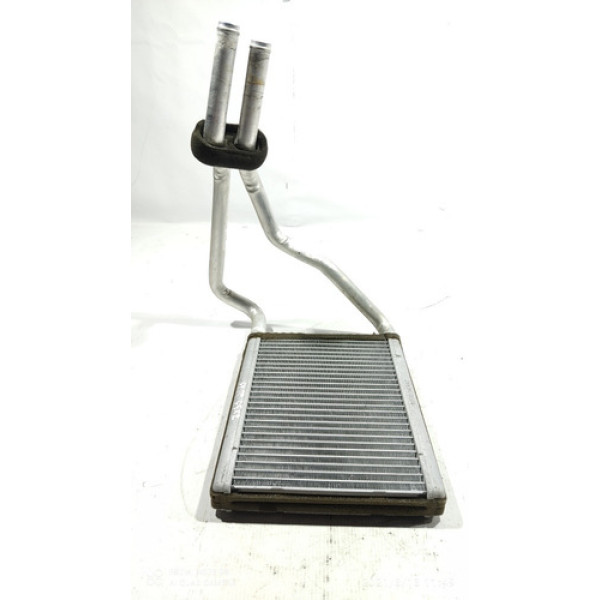 Radiador Ar Quente Cx Evaporadora Ix35 (compare)