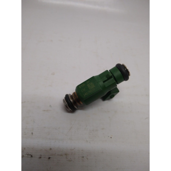 Bico Injetor Gm Onix Prisma 1.4