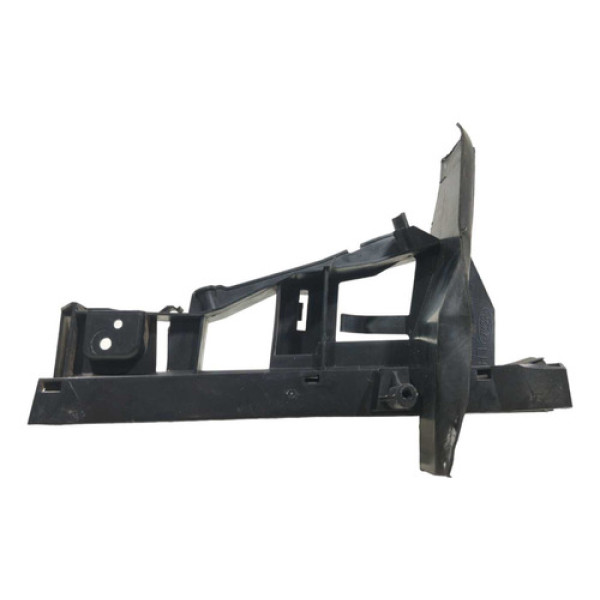 Guia De Vidro Traseiro Esquerdo Ford Focus 2016 