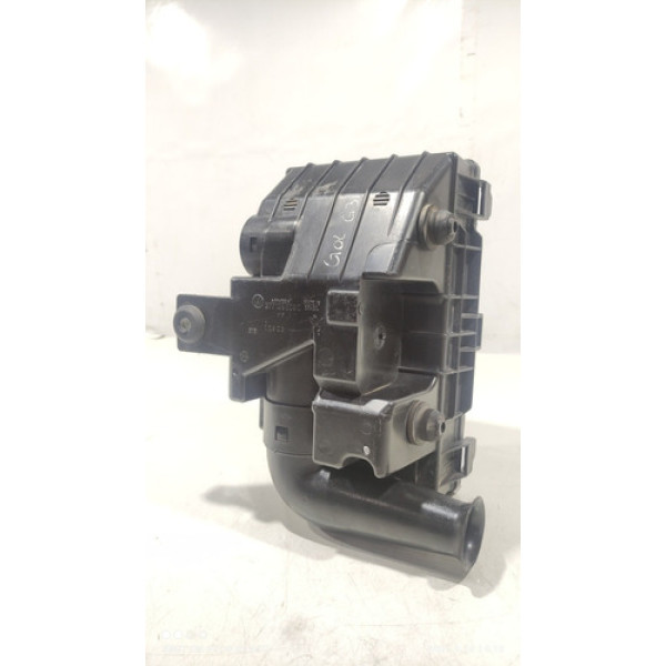 Caixa Filtro Ar Volkswagen Gol 1.0 16v 1999-2003 377129609c
