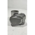 Tbi Corpo De Borboleta Volkswagen Golf 2001 1.6 (r)