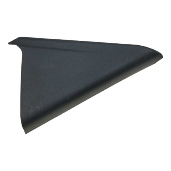 Moldura Interna Traseira Esquerda Hyundai I30 2011 