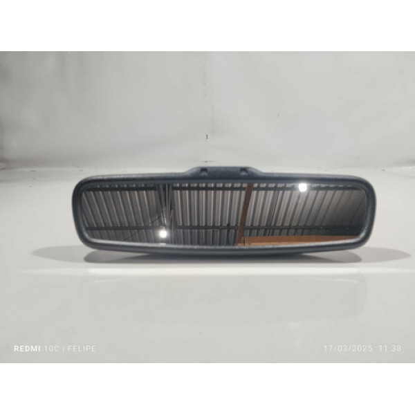 Retrovisor Interno Nissan Sentra 2.0 Automático 2017