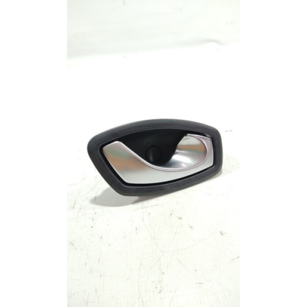 Maçaneta Interna Lado Direito Renault Fluence