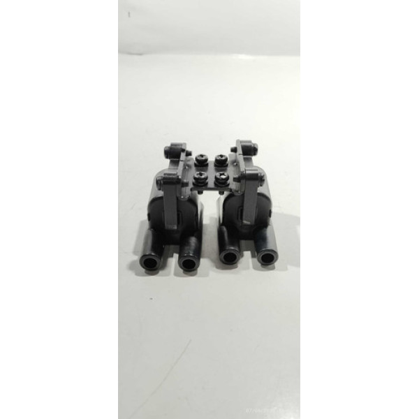 Bobina De Ignição Hyundai I30 2.0 2012