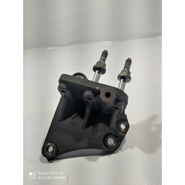 Suporte Do Motor Mitsubishi Outlander 2012 Lado Direito