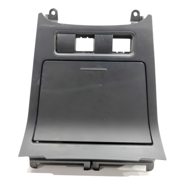 Cinzeiro Porta Objetos Volkswagen Jetta 2.5 Aut 2010