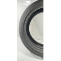 Pneu Scorpion Pirelli 245/45/r20 50% Borracha ( Usado) A1