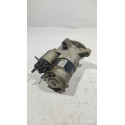Motor De Arranque Citröen C4 Vtr 2010 (r)