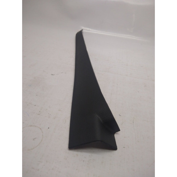 Acabamento Do Painel Lado Esquerdo Ford Ka 2015