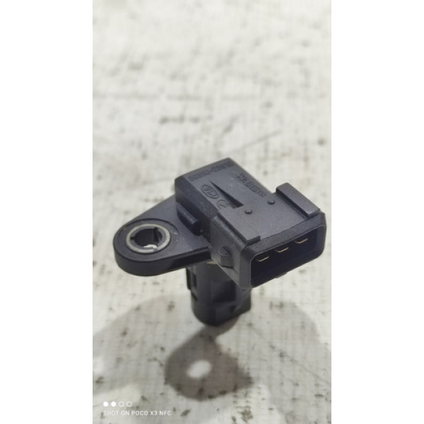 Sensor Fase Hyundai Tucson I30 2.0 2006-2012 39350-23910