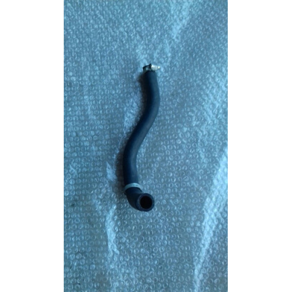 Mangueira Da Agua Vectra 2.2 8v 2000