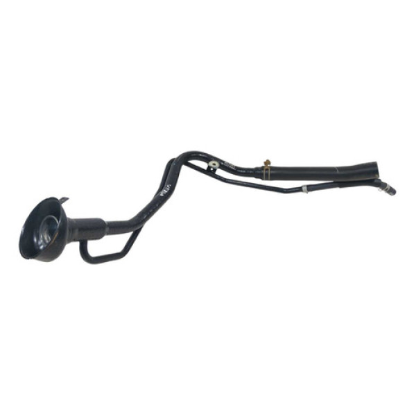 Gargalo Do Tanque De Combustível Nissan Versa 1.0 3cc 2018