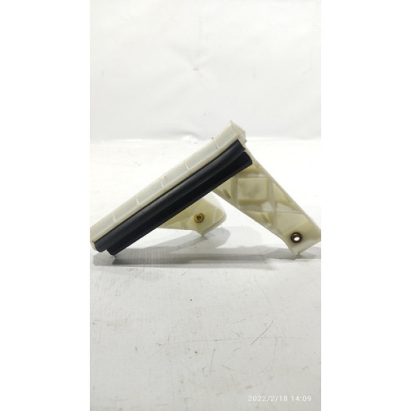 Guia Canaleta Do Vidro Dianteiro Direito Peugeot 408 2012