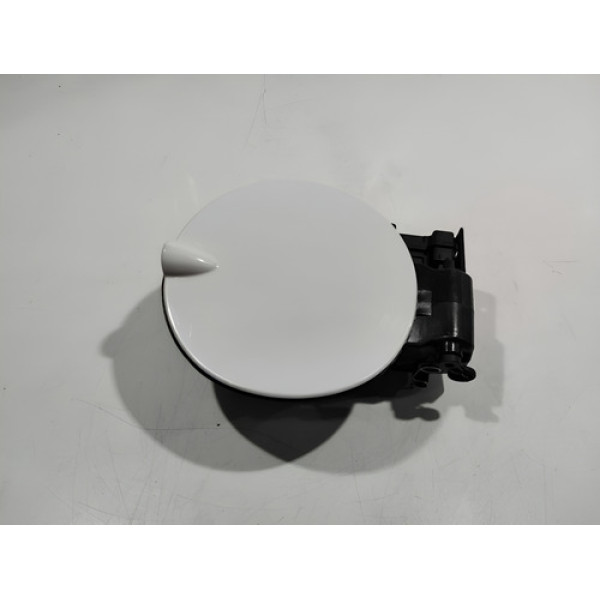 Portinhola  Combustivel Chevrol Onix 2013/2019 C/motor