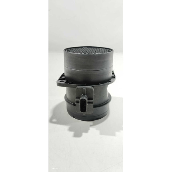 Sensor Do Fluxo De Ar Amarok Bi-turbo Diesel 4×4 2012