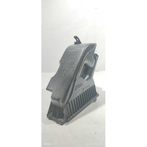 Caixa Filtro De Ar Renault Clio 1.0 16v 2002