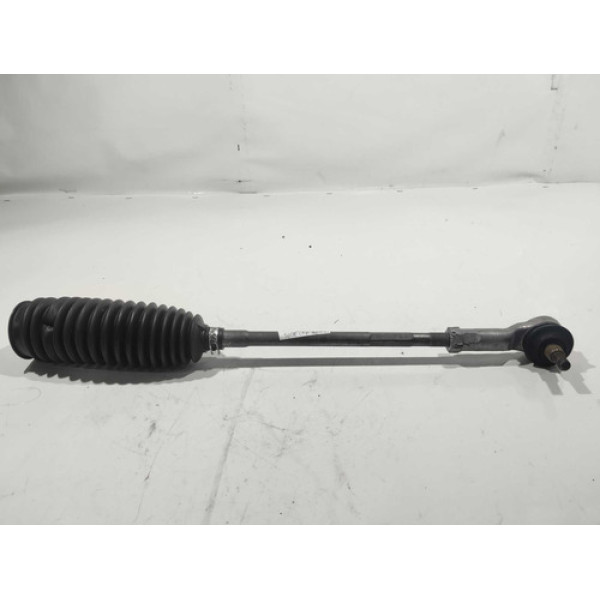 C.o.i.f.a P.i.v.o Direito Mitsubishi Lancer 2014