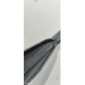 Braço Limpador Vidro Traseiro Mercedes Classe A160 2004