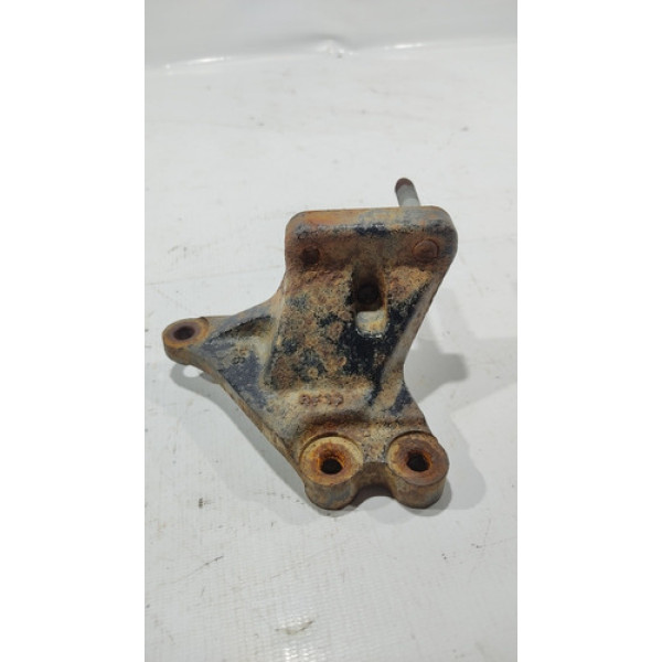 Suporte Coxim Do Motor Kia Cerato 2008 ( R)