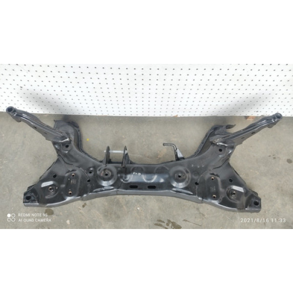 Agregado Ford Ka 2016 Ppp