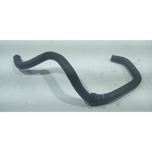 Mangueira Da Água Renault Fluence 2.0 2012