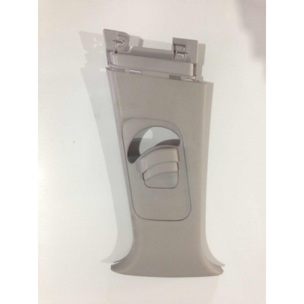 Acabamento Superior Da Coluna T Lado Esquerdo Hb 20 2013