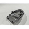 Acabamento Interno Direito Retrovisor Chevrolet Spin 2013