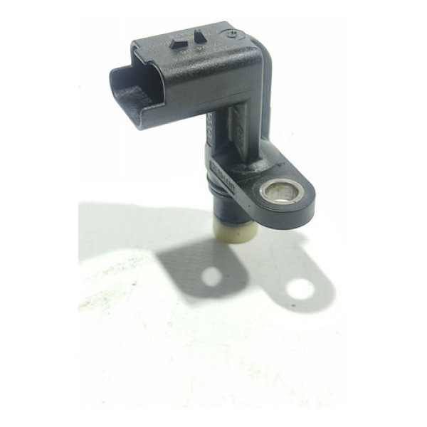 Sensor Fase Rotação Peugeot 208 2017