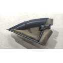 Acabamento Interno Retrovisor Direito Renault Megane 2008