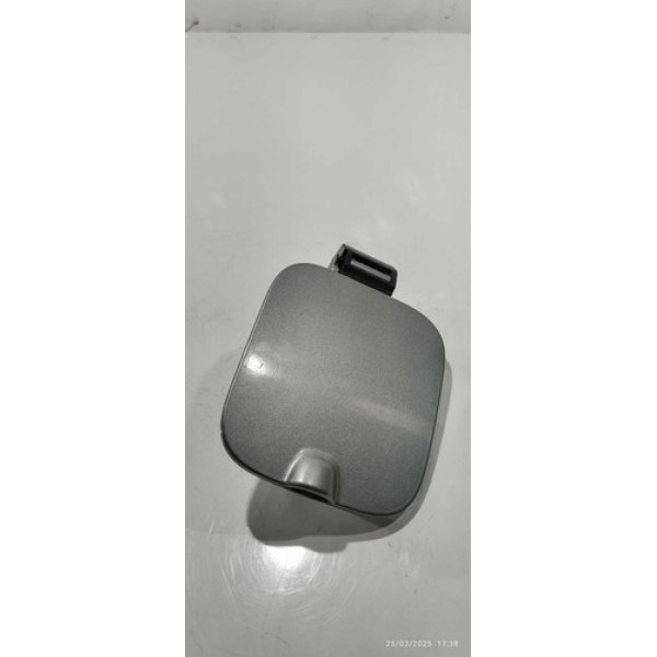 Portinhola Abertura Do Tanque Fiat Idea 2006/2010